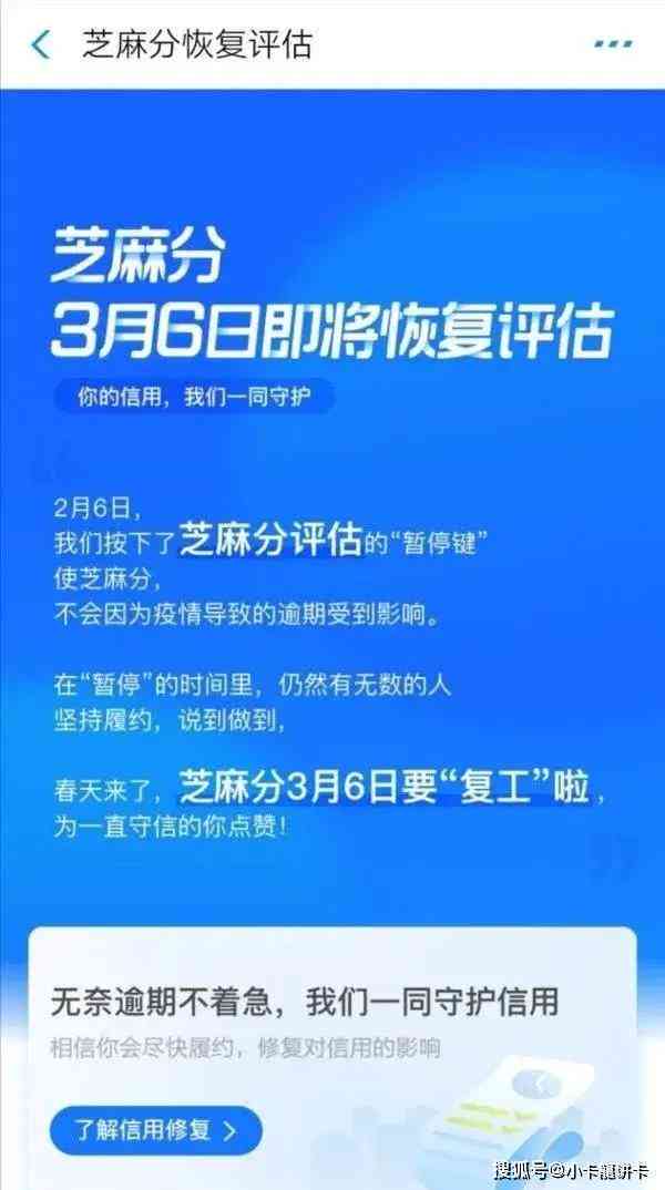 如何找到电脑安全密钥？详细步骤与注意事项解析