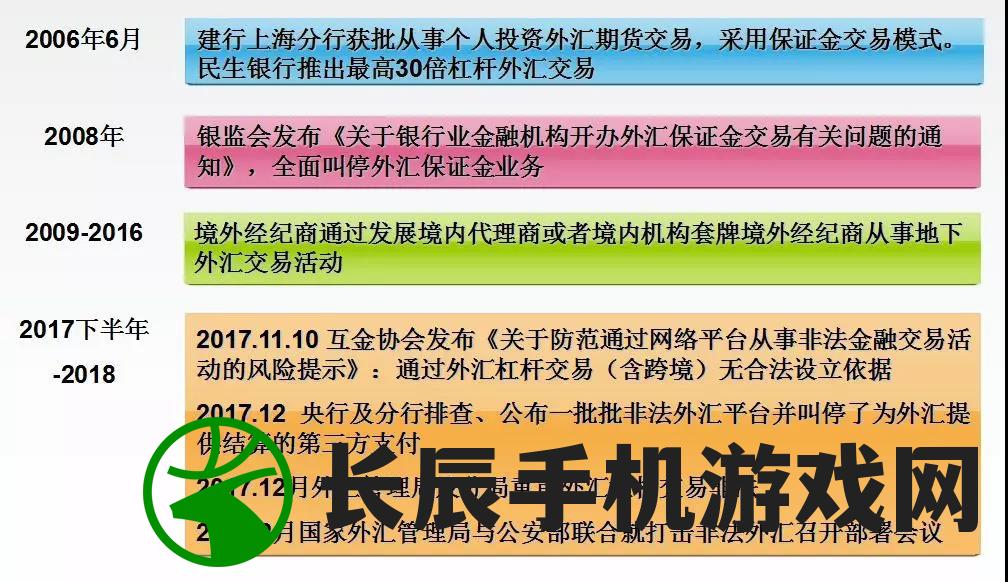 (代号gaia手游官网)代号鸢港澳服2024年上线时间及其影响力预测分析