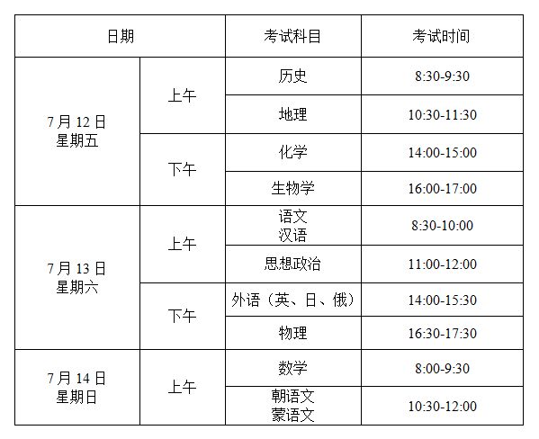 (202o年澳门开奖号码)2023年澳门今晚开奖结果查询|可靠研究解释落实_领航款.3.276