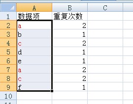 (镭威视云官网)镭威视云兑换码：用于解锁更多精彩内容和功能