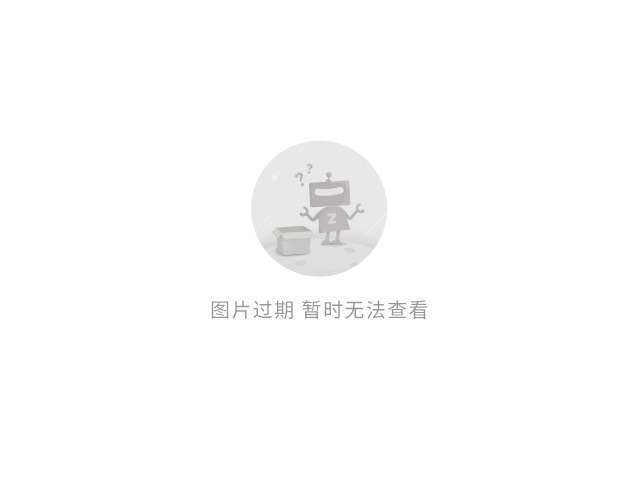 详解：如何在电脑版阴阳师游戏中使用微信账号登录操作步骤