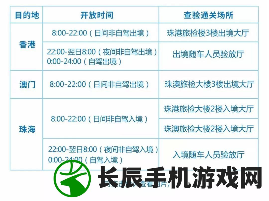 新澳最新最快资料新澳50期198期,全面了解最新正品的解答与应用_机动集.1.189