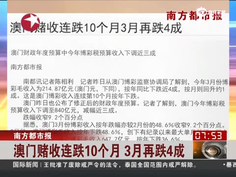 澳门资枓免费大全十开资料198期,确保解答的绝对准确性_竞技型.1.423