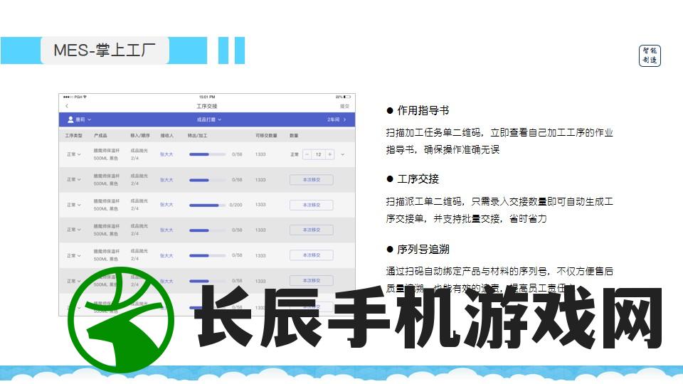 新奥门资料免费资料,探索创意世界的无限可能_临时版.6.415