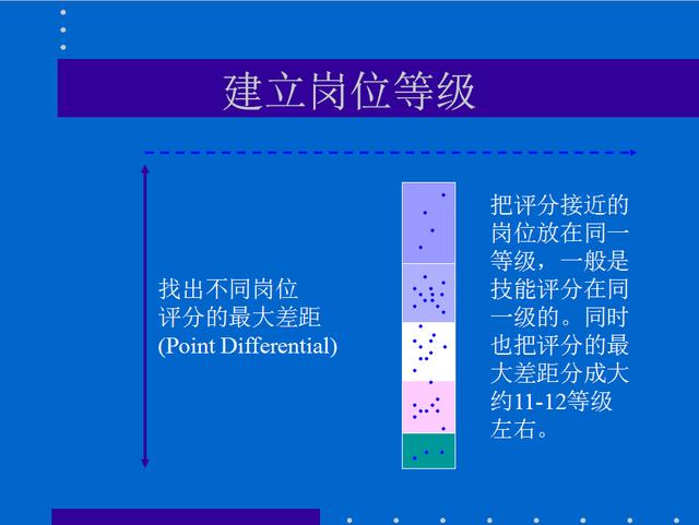 新澳门内部一码精准公开今天的图片,预测分析解释落实_移动型.8.979