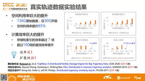 2024年澳门免费资料查询结果,广泛的解释落实方法分析_订阅版.3.857