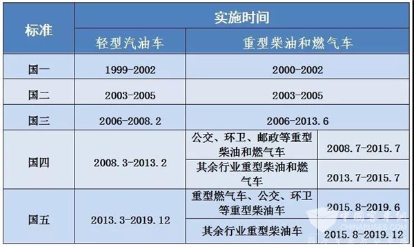 (九星天辰诀星玄是谁)揭秘九星天辰诀：解读玄奥天机，探寻人生命运变迁