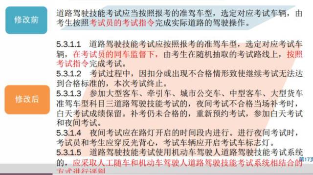 (折相思原创破解游戏大全)内置菜单折相思最新版本发布：前所未有的全新体验！