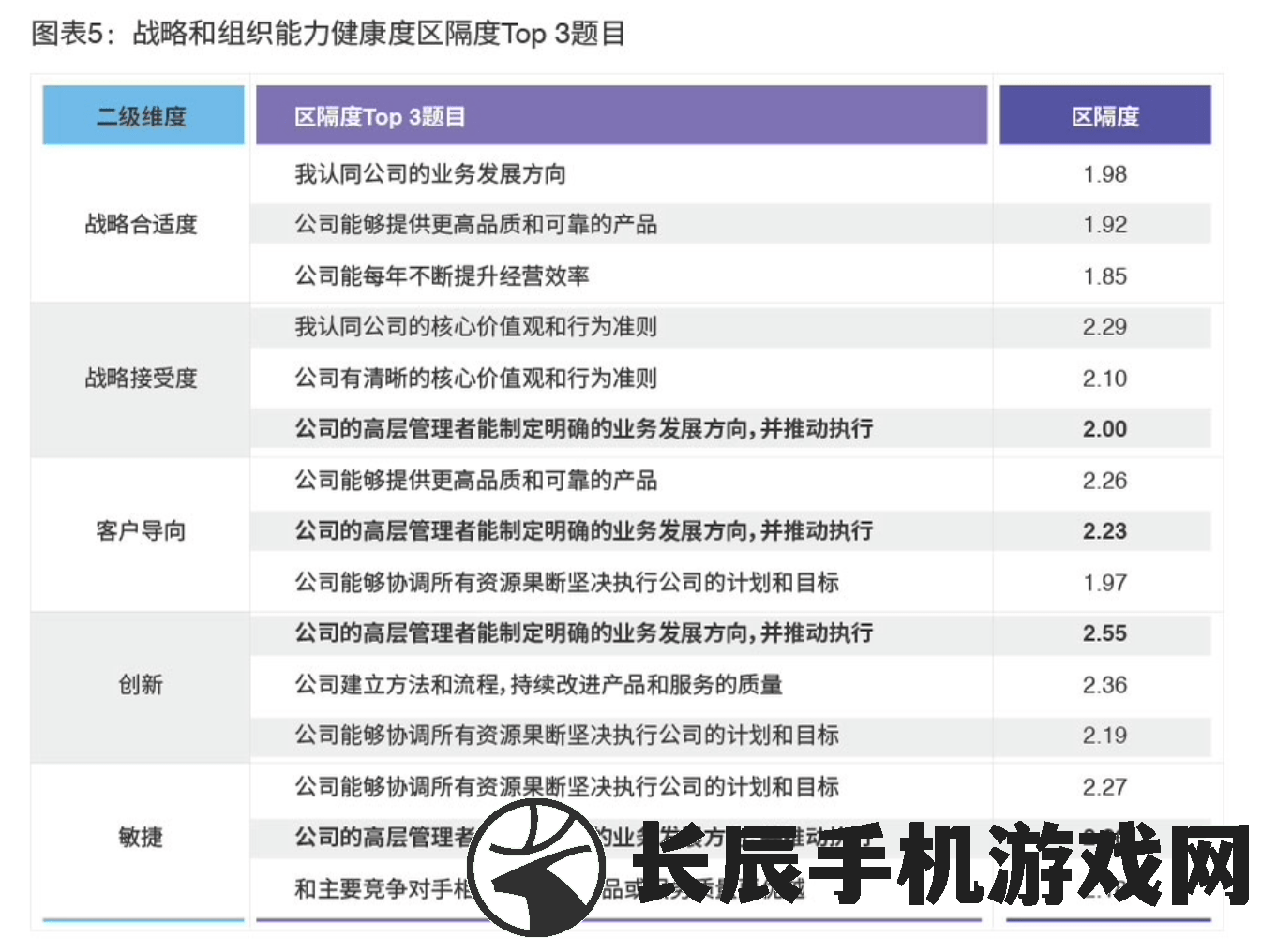 2024年开奖结果新奥今天挂牌,专业研究解释落实_任务款.9.94