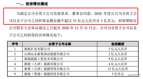 新奥正版全年免费资料198期,保证资料解读的准确性与实用性_H版.6.869