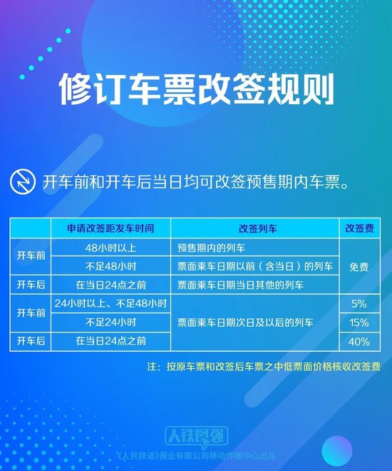 澳门六开彩198期,探索科技新趋势与未来生活_BT.2.571