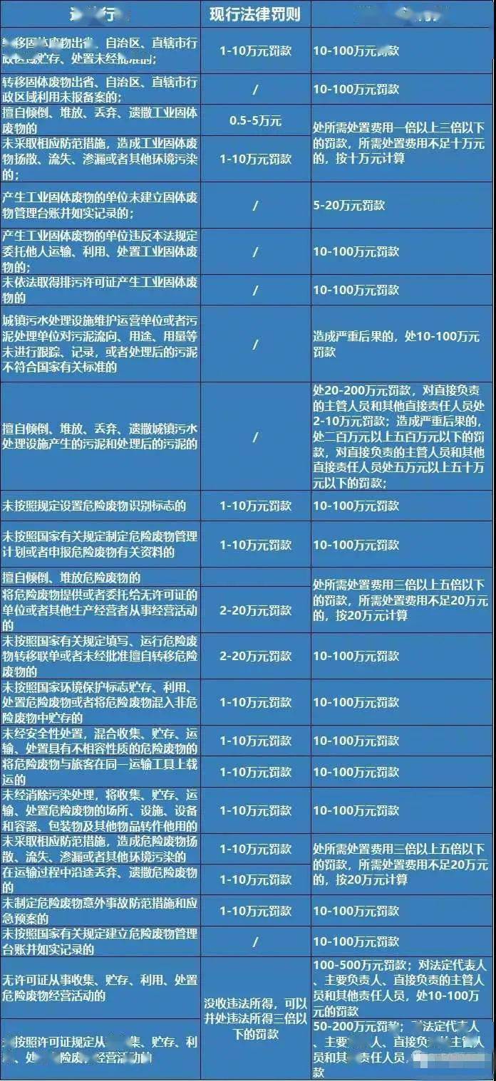 (雷霆斩月礼包)202"雷霆斩月2024年招募公告最新-机会来临，等你加入