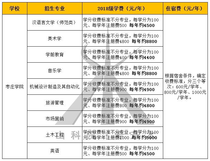 (青元仙帝)青元仙府TXT奇书网：探寻神秘仙府之谜，畅想奇幻修真之旅