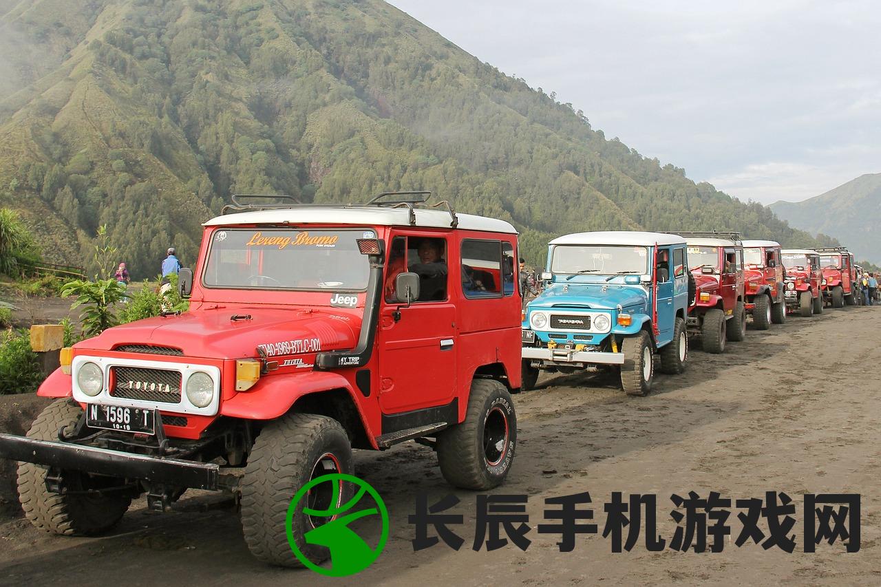 (倩女幽魂手游小米渠道服版本下载)倩女幽魂手游小米渠道服，开启神秘之旅，畅享无限乐趣