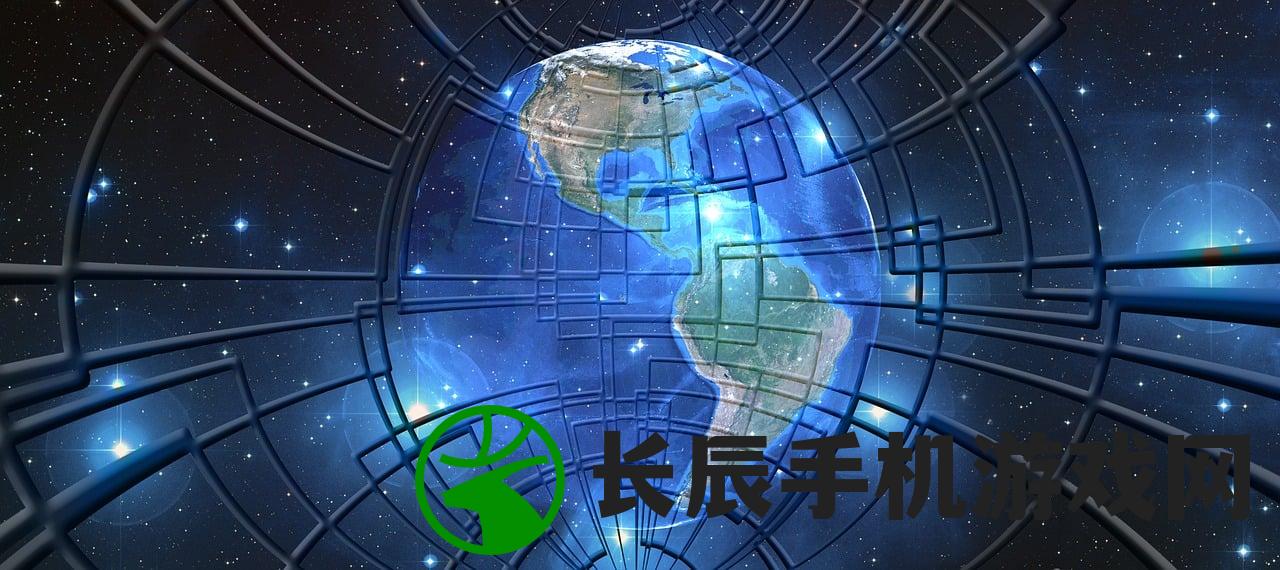 我是航天员内置菜单中文版2023：探索未知宇宙，开启新的太空之旅