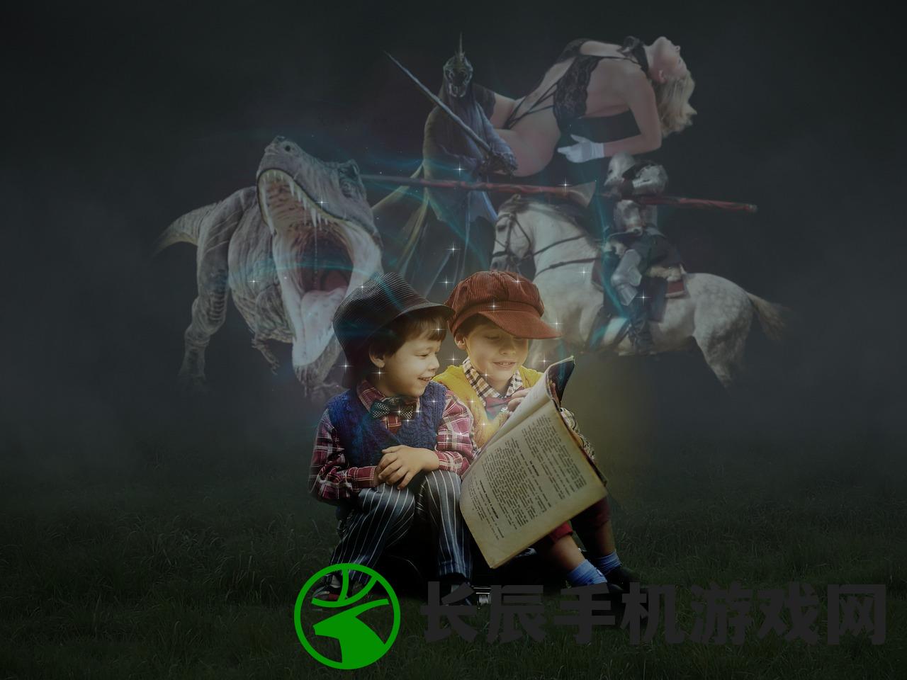 (幻塔神器系统)幻塔封神录最强角色排名：哪位英雄能在战斗中称雄？