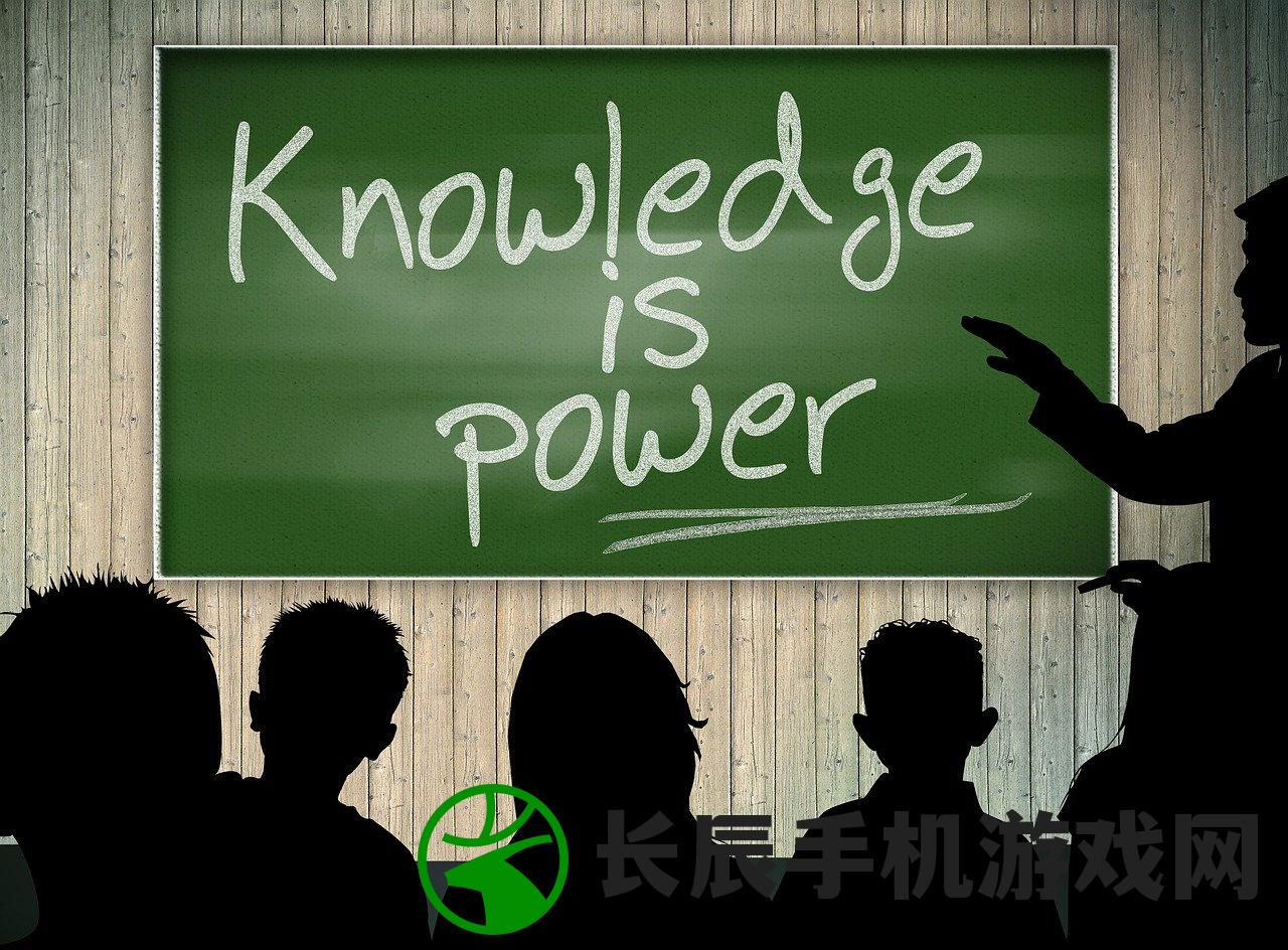 (代号x狼人游戏是否更名为新名称了)代号X狼人游戏是否更名为新名称？