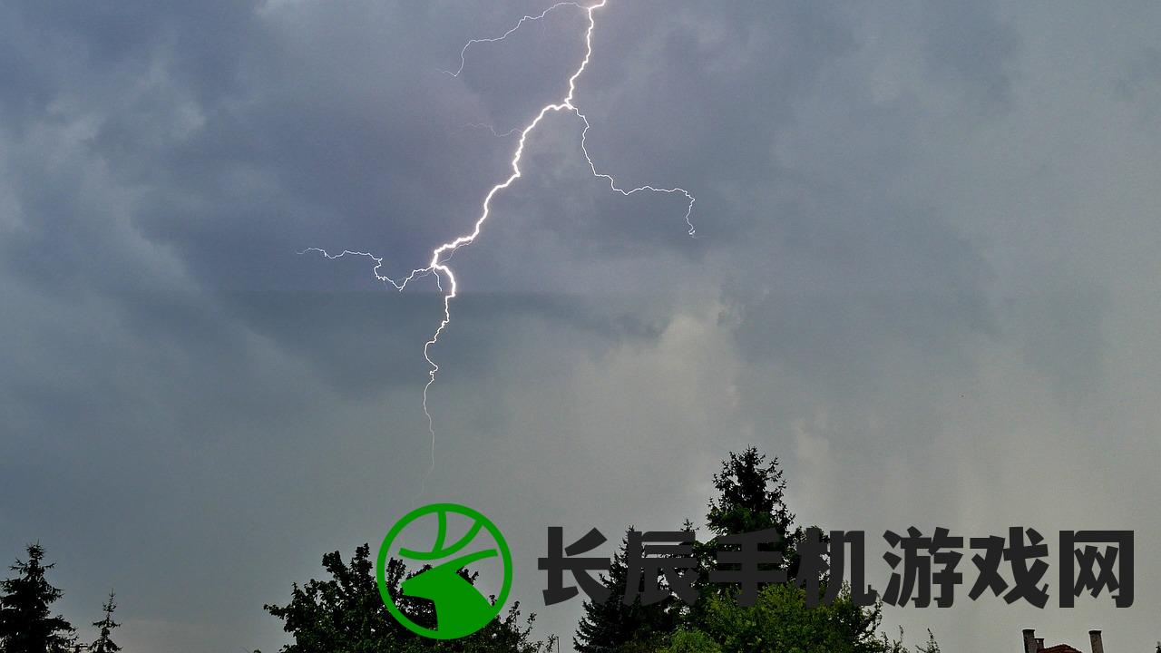 (原来的雷霆战机)长久已往的雷霆战机：过往岁月中的空中力量