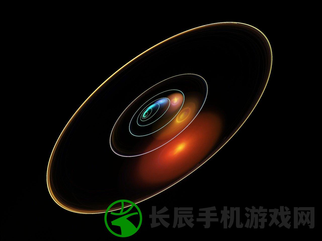 (电影穿越宇宙)穿越宇宙时空的国语配音13集全辑：探索无尽的星际奇迹