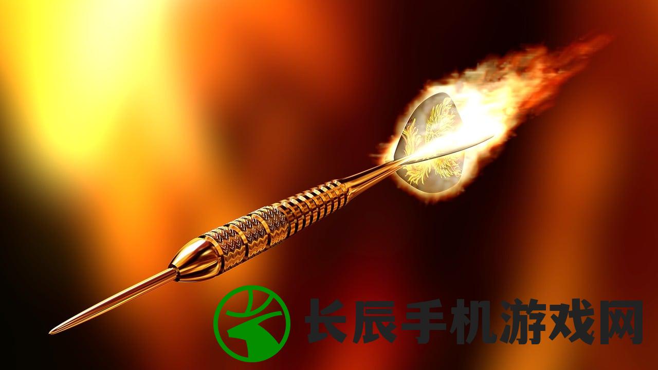 (影之诗动漫第37集)《影之诗flame》动漫在线观看：让火焰点燃你的热情