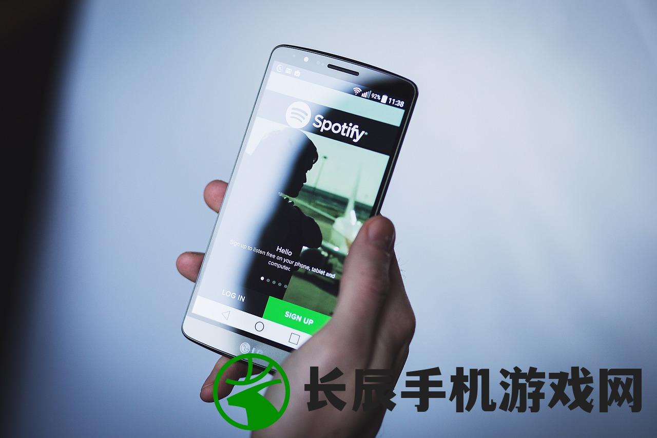 (小趣app安卓版)立即下载小趣APP，精彩内容尽在眼前，让生活更有趣！