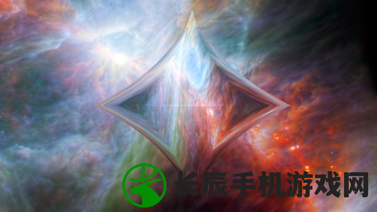 (提灯与地下城密令大全5月)秘密大解密-提灯与地下城密令大全9月揭秘完整攻略